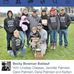 Mark Palmieri - Facebook