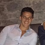 @mark__palushaj - Instagram
