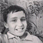 mark - @marko_mark_palushaj - Instagram