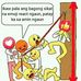 Mark Palus - Facebook