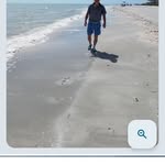 Mark Palus - @mpalus2 - Instagram