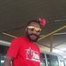 Mark Palus - Facebook