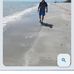 Mark Palus - Facebook