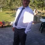 Mark Palushaj - @markpalushaj72 - Instagram