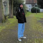 Mark Palushaj - @markpalushaj - Instagram