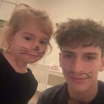 Mark Palushaj - @mark_palushaj16 - Instagram