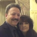 Mark Paluska - @markpaluska - Instagram