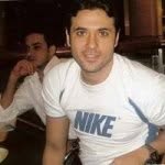 Mark Paluso - @markpaluso74blue - Instagram