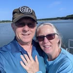 Mark Paluszynski - @markpalus - Instagram