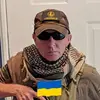 Mark Paluszynski - @markpaluszynski - TikTok