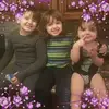 markpalushaj173 - @markpalushaj173 - TikTok