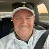 markpaluszak - @markpaluszak - TikTok
