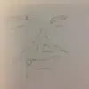 Markupalus - @markupalus - TikTok