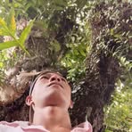 Mark Anthony Pinili - Facebook