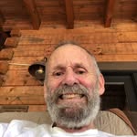 Mark panelli - @panelli906 - Instagram