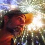 Mark Panelli - @panelli.mark - Instagram