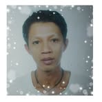 Mark Panelo - Facebook