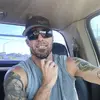 mark_pannell865 - @mark_pannell865 - TikTok
