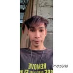 Panela Mark Mark - Facebook