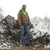 Mark A. Pangburn - Facebook