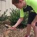 Mark Pangburn - Facebook