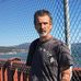 Mark Pangburn - Facebook