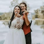 Mark Pangburn - @the_real_one_4321 - Instagram