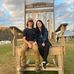 Mark Pangburn - Facebook