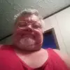 martypangburn - @martypangburn - TikTok