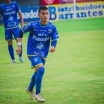 El_panaCR_06 - @marko_paniagua_06 - Instagram