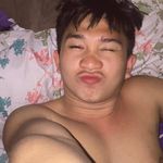 Mark Lawrence Jaca Paniagua - @marklawrencepaniagua - Instagram