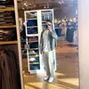 Mark Paniagua895 - @markpaniagua__ - TikTok