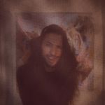 Mark Paniagua - @markvpaniagua - Instagram