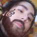 Mark Paniagua - Facebook