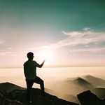Mark Paniagua - @mark_gonzales_paniagua - Instagram