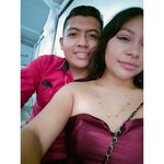 Markitos Paniagua - @markitospaniagua - Instagram