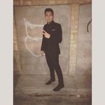 MarkitosP - @markitos_paniagua - Instagram