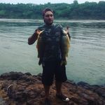 markos - @markos_paniagua201 - Instagram