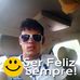 Markos Paniagua - Facebook