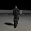 markpaniagua_ - @markpaniagua_ - TikTok