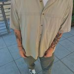 🇸🇻 - @markpaniagua_ - Instagram