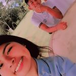 Päňïäğűä Máŕķ Bíśmàŕķ - @paniaguabismark - Instagram