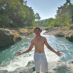 Reymark Paniagua Lego - @reymarkpaniagua - Instagram
