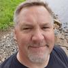 Mark Pankow263 - @markpankow892 - TikTok