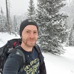 Mark Pankow - @mpankow3 - Instagram