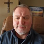 Mark Pankow - @pankow.mark - Instagram