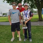 Mark Pankow - @mpankow72 - Instagram