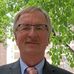 Mark Pankow - Facebook