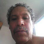 mark pankow - @mpankow69 - Instagram