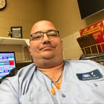 Mark Pankowski - @markpankowski - Instagram